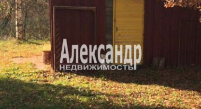 Купить земельный участок г. Буяково. Фотография №4