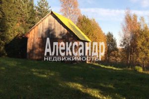Продам земельный участок, г. Буяково, Новгородская обл., Россия, агентство Александр-Недвижимость