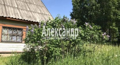 Купить земельный участок, Россия, г. Буяково. Фотография №8