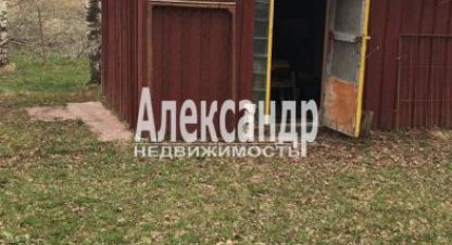 Купить земельный участок в г. Буяково. Фотография №3