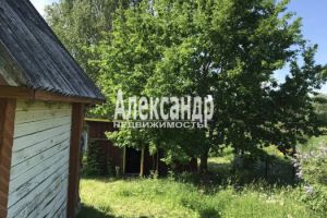 Продам земельный участок, г. Буяково, Новгородская обл., Россия, агентство Александр-Недвижимость