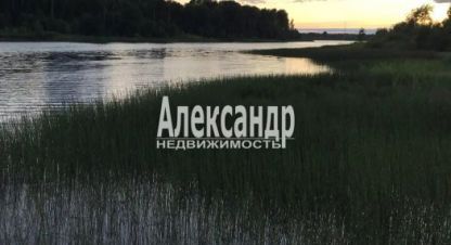 Купить земельный участок г. Буяково. Фотография №4