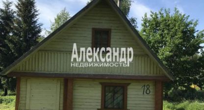 Купить земельный участок в г. Буяково. Фотография №3