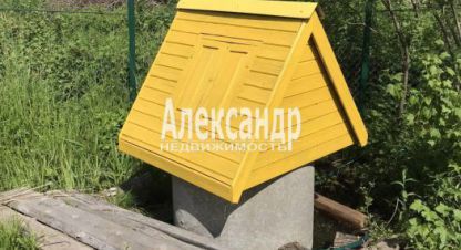 Купить земельный участок в г. Буяково. Фотография №2