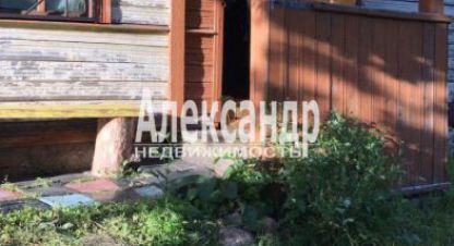 Продаётся земельный участок в г. Буяково. Фотография №6