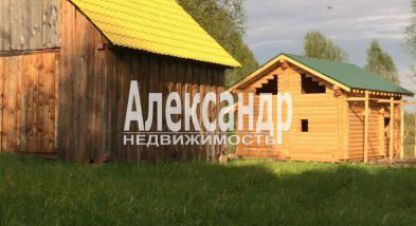 Купить земельный участок г. Буяково. Фотография №4