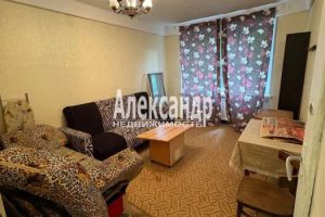 Продам квартиру 3-х комнатную с общей площадью 70.9м2, 1/9 эт., на улице Северный, Калининский район, г. Санкт-Петербург, Санкт-Петербург, Россия, агентство Александр-Недвижимость Продам квартиру 3-х комнатную с общей площадью 70.9м2, 1/9 эт., на улице Северный, Калининский район, г. Санкт-Петербург, Санкт-Петербург, Россия, агентство Александр-Недвижимость