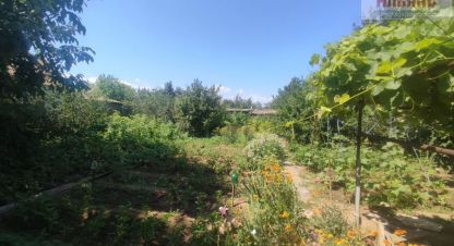 Купить коттедж/дачу на улице Парижской коммуны г. Ахтубинск. Фотография №5