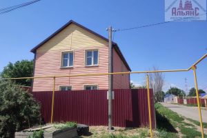 Продам коттедж/дачу 6-ти комнатную с общей площадью 91.5м2, на улице Парижской коммуны, г. Ахтубинск, Астраханская обл., Россия, агентство Ваш Дом Продам коттедж/дачу 6-ти комнатную с общей площадью 91.5м2, на улице Парижской коммуны, г. Ахтубинск, Астраханская обл., Россия, агентство Ваш Дом