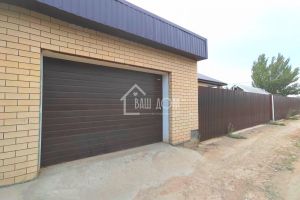 Продам дом 3-х комнатный с общей площадью 109.7м2, на улице Волгоградская, г. Ахтубинск, Астраханская обл., Россия, агентство Ваш Дом Продам дом 3-х комнатный с общей площадью 109.7м2, на улице Волгоградская, г. Ахтубинск, Астраханская обл., Россия, агентство Ваш Дом