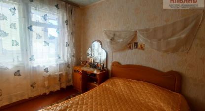 Купить квартиру в г. Ахтубинск. Фотография №3 Купить квартиру в г. Ахтубинск. Фотография №3