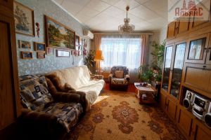 Продам квартиру 2-х комнатную с общей площадью 51.9м2, 9/9 эт., на улице Щербакова, г. Ахтубинск, Астраханская обл., Россия, агентство Ваш Дом Продам квартиру 2-х комнатную с общей площадью 51.9м2, 9/9 эт., на улице Щербакова, г. Ахтубинск, Астраханская обл., Россия, агентство Ваш Дом
