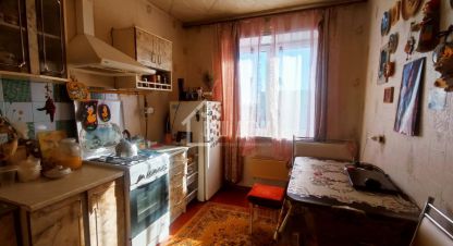 Купить 2-х комнатную квартиру в г. Ахтубинск. Фотография №2 Купить 2-х комнатную квартиру в г. Ахтубинск. Фотография №2