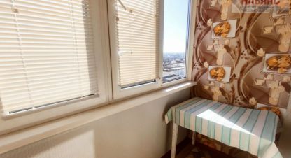Купить 2-х комнатную квартиру на улице Щербакова г. Ахтубинск. Фотография №4 Купить 2-х комнатную квартиру на улице Щербакова г. Ахтубинск. Фотография №4