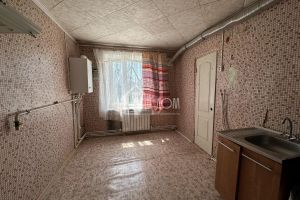 Продам комнату с общей площадью 12.5м2, 1/2 эт., на улице Куприна, г. Ахтубинск, Астраханская обл., Россия, агентство Ваш Дом Продам комнату с общей площадью 12.5м2, 1/2 эт., на улице Куприна, г. Ахтубинск, Астраханская обл., Россия, агентство Ваш Дом