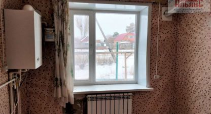 Купить комнату в г. Ахтубинск. Фотография №3