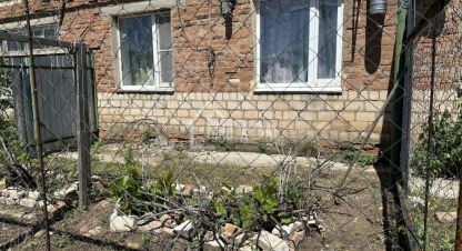 Продаётся комната в г. Ахтубинск. Фотография №6