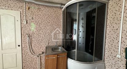Купить комнату на улице Куприна г. Ахтубинск. Фотография №4