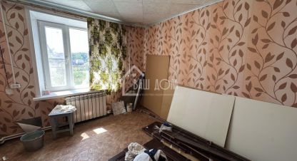 Продаётся комната в г. Ахтубинск. Фотография №7