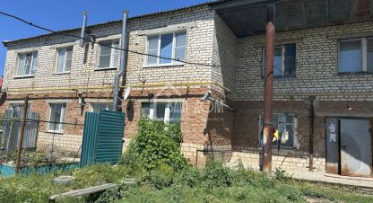 Купить комнату в г. Ахтубинск. Фотография №2