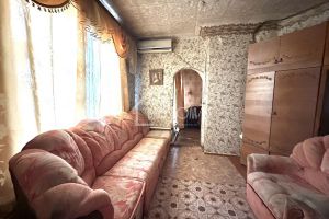 Продам квартиру 3-х комнатную с общей площадью 44.4м2, 1/2 эт., на улице Розы люксембург, Владимировка-2 район, г. Ахтубинск, Астраханская обл., Россия, агентство Ваш Дом Продам квартиру 3-х комнатную с общей площадью 44.4м2, 1/2 эт., на улице Розы люксембург, Владимировка-2 район, г. Ахтубинск, Астраханская обл., Россия, агентство Ваш Дом