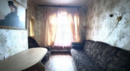 Продаётся квартира в г. Ахтубинск. Фотография №7 Продаётся квартира в г. Ахтубинск. Фотография №7