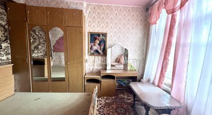 Купить квартиру 3-х комнатную, 44.4 кв. м. Фотография №8 Купить квартиру 3-х комнатную, 44.4 кв. м., Россия, г. Ахтубинск. Фотография №8