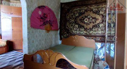 Купить квартиру в г. Ахтубинск. Фотография №3 Купить квартиру в г. Ахтубинск. Фотография №3
