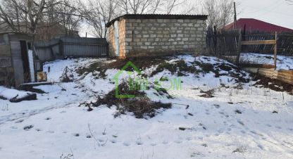 Купить квартиру на улице 8 марта г. Ахтубинск. Фотография №5 Купить квартиру на улице 8 марта г. Ахтубинск. Фотография №5