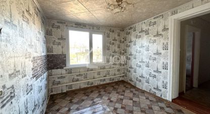 Купить 2-х комнатную квартиру в г. Ахтубинск. Фотография №2 Купить 2-х комнатную квартиру в г. Ахтубинск. Фотография №2