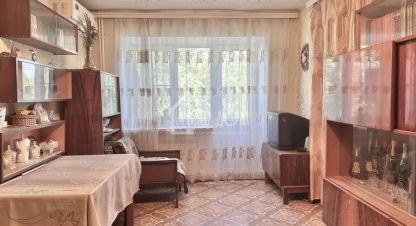Купить квартиру в г. Ахтубинск. Фотография №3