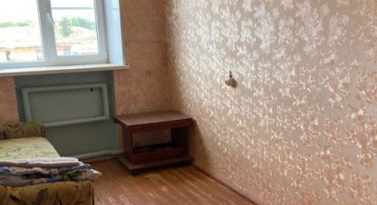 Продаётся 3-х комнатная квартира в г. Ушаковка с. Фотография №6