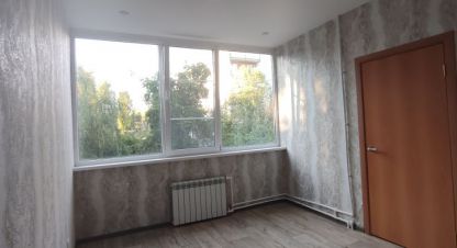 Купить 1 комнатную квартиру на улице Ленина пр-кт г. Ище рп. Фотография №4