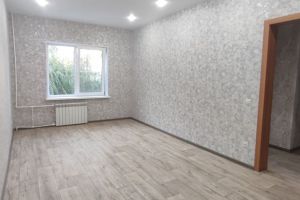 Продам квартиру 1 комнатную с общей площадью 45м2, 2/3 эт., на улице Ленина пр-кт, Ищенский район, г. Ище рп, Волгоградская обл., Россия, агентство Живем Дома Продам квартиру 1 комнатную с общей площадью 45м2, 2/3 эт., на улице Ленина пр-кт, Ищенский район, г. Ище рп, Волгоградская обл., Россия, агентство Живем Дома