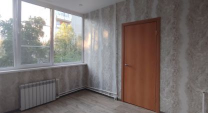 Купить квартиру на улице Ленина пр-кт г. Ище рп. Фотография №5