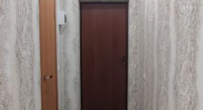 Купить квартиру 1 комнатную, 45 кв. м., Россия, г. Ище рп. Фотография №9