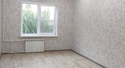 Купить квартиру в г. Ище рп. Фотография №3