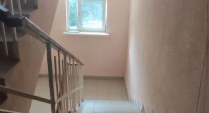Купить квартиру 1 комнатную, 45 кв. м., Россия, г. Ище рп. Фотография №10