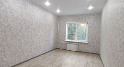 Купить 1 комнатную квартиру в г. Ище рп. Фотография №2