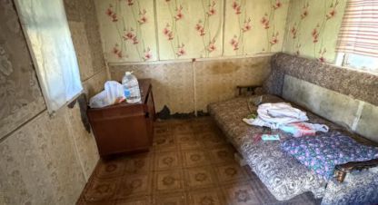 Продаётся коттедж/Дача в г. Волжский. Фотография №7