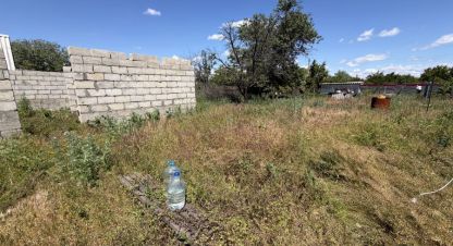 Купить 2-х комнатную коттедж/дачу в г. Волжский. Фотография №2
