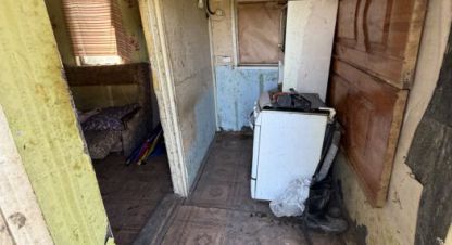 Продаётся 2-х комнатная коттедж/Дача в г. Волжский. Фотография №6