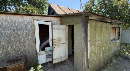 Купить 2-х комнатную коттедж/дачу на улице Виноградная г. Волжский. Фотография №4