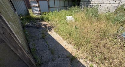 Купить коттедж/дачу 2-х комнатную, 37.5 кв. м., Россия, г. Волжский. Фотография №9