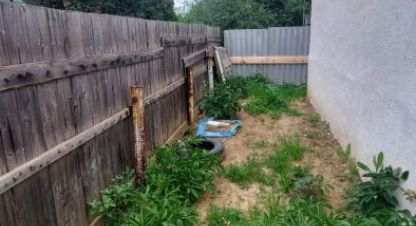 Купить коттедж/дачу 2-х комнатную, 20.5 кв. м. Фотография №8 Купить коттедж/дачу 2-х комнатную, 20.5 кв. м., Россия, г. Волгоград. Фотография №8