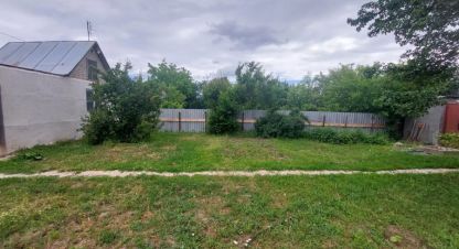 Купить коттедж/дачу 2-х комнатную, 20.5 кв. м. Фотография №9 Купить коттедж/дачу 2-х комнатную, 20.5 кв. м., Россия, г. Волгоград. Фотография №9