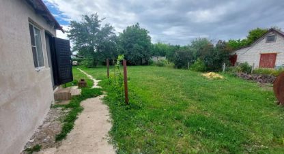 Продаётся 2-х комнатная коттедж/Дача в г. Волгоград. Фотография №6 Продаётся 2-х комнатная коттедж/Дача в г. Волгоград. Фотография №6