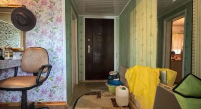 Продаётся коттедж/Дача в г. Волжский. Фотография №7
