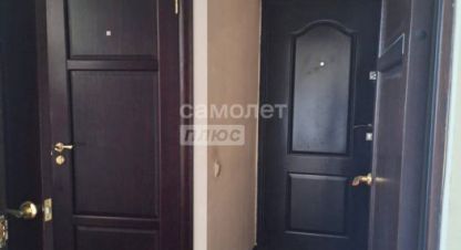 Купить квартиру 1 комнатную, 34.1 кв. м. Фотография №9 Купить квартиру 1 комнатную, 34.1 кв. м., Россия, г. Терек. Фотография №9