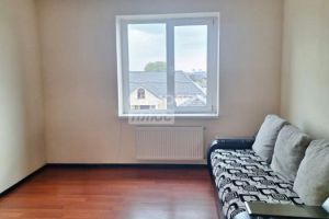Продам квартиру 1 комнатную с общей площадью 34.1м2, 3/5 эт., на улице Кабардинская ул, г. Терек, Кабардино-Балкария респ., Россия, агентство Самолет Плюс Нальчик Продам квартиру 1 комнатную с общей площадью 34.1м2, 3/5 эт., на улице Кабардинская ул, г. Терек, Кабардино-Балкария респ., Россия, агентство Самолет Плюс Нальчик